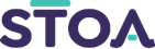 Logo htc corretora 